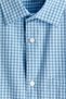 Relaxed Fit Cotton shirt - 7