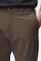 Comfort Fit Slim chinos - 3