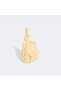 Mini Charm Bp Unisex Adult Other Accessories Ks4892 - 3