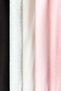 5-pack cotton leggings