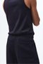 Relaxed Fit Trousers - 6