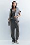 Sweatpants - 4