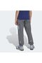 K Mc Sosh Pt Unisex Kids Sports Sweatpants Kd8751 - 2