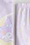 Printed pyjamas - 4