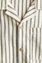 Cotton resort shirt