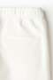 Regular Fit Tailored joggers - 7