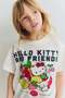 2-piece printed cotton set - 4