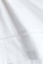 Cotton sateen pyjamas - 3