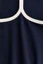 Tennis dress - 7