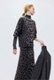 Boxy jacquard-knit jumper - 6