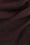 V-neck halterneck top - 2