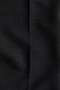 Flared wool-blend trousers - 2
