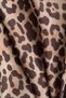 Mesh pull-on trousers - 3