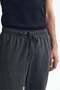 2-pack Regular Fit Sweatpants