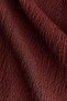 Textured wrap top - 2
