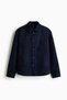 Overshirt - 5