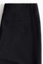 Flared tailored trousers - 2