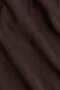 Wide pull-on trousers - 5