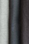 3-pack cotton joggers