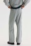 Relaxed Fit Track pants - 2