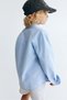 Oxford shirt