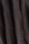 Draped bubble-hem dress - 7