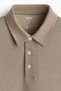 Cooling Regular Fit Polo shirt - 3