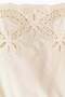 Broderie anglaise dress - 6