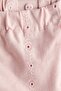 Broderie anglaise shorts