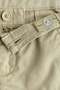 Twill chinos - 3