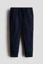 Cargo trousers - 2