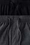 2-pack Regular Fit Sweatpants - 4