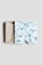 2-pack cotton jersey shorts