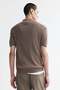Slim Fit Polo shirt - 2