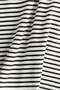Ribbed cotton vest top - 5