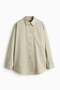 Oversized shirt - 2