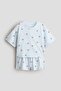 Cotton pyjamas - 2