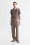 Slim Fit Polo shirt - 4
