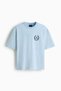 Loose Fit T-shirt