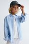 Oxford shirt - 2