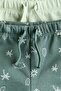 2-pack sweatshorts