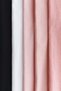 5-pack cotton leggings - 2
