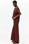 Wide pull-on trousers - 5