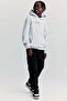 Cotton cargo joggers - 4