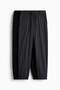 2-pack Regular Fit Sweatpants - 5