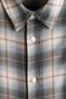 Relaxed Fit Shirt - 5