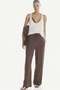 Wide pull-on trousers - 2
