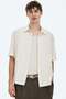 Relaxed Fit Shirt - 4