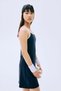 Tennis dress - 3