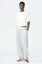 Boxy T-shirt - 4